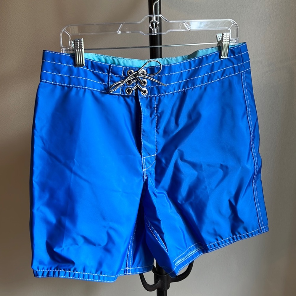 Men’s Birdwell Swim Trunks